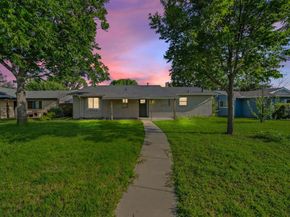 2126  Travis Drive , Carrollton Texas 75006