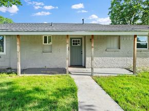 2126  Travis Drive , Carrollton Texas 75006