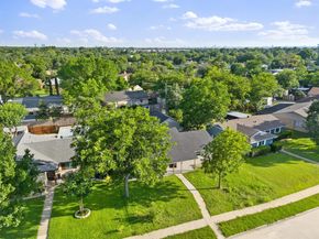 2126  Travis Drive , Carrollton Texas 75006
