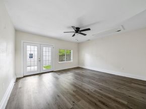 2126  Travis Drive , Carrollton Texas 75006