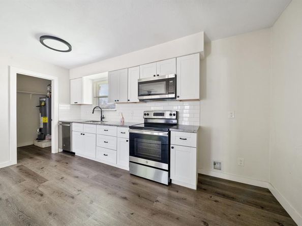 2126  Travis Drive , Carrollton Texas 75006