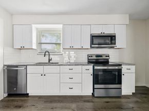 2126  Travis Drive , Carrollton Texas 75006