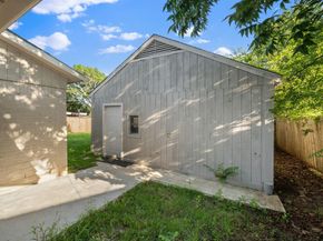 2126  Travis Drive , Carrollton Texas 75006