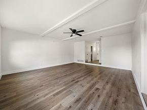 2126  Travis Drive , Carrollton Texas 75006
