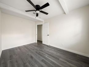 2126  Travis Drive , Carrollton Texas 75006