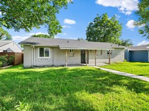2126  Travis Drive , Carrollton Texas 75006