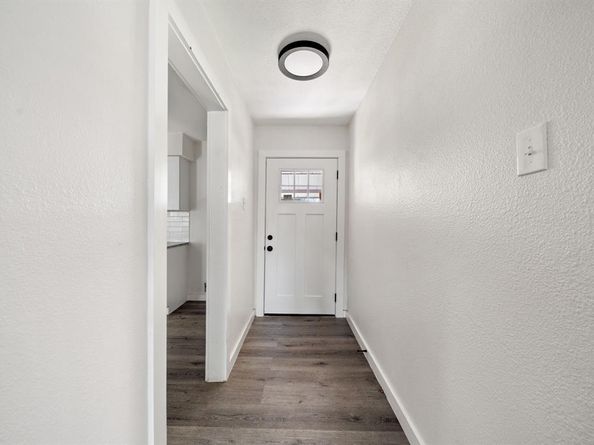 2126  Travis Drive , Carrollton Texas 75006