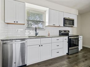2126  Travis Drive , Carrollton Texas 75006