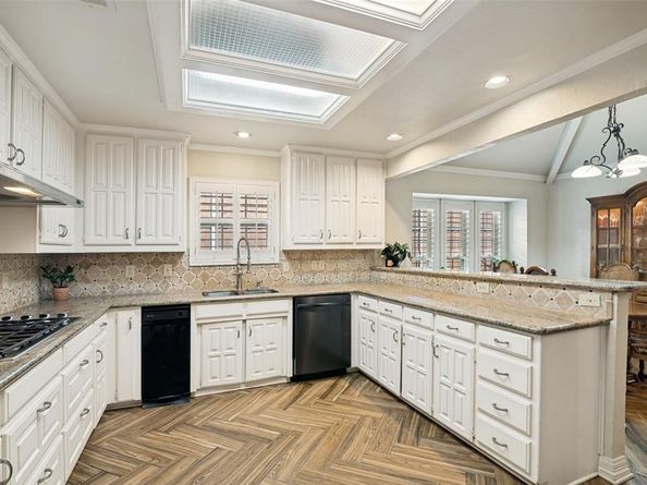 3521  Michael Drive , Plano Texas 75023
