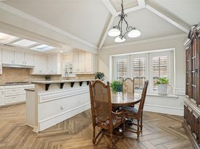 3521  Michael Drive , Plano Texas 75023