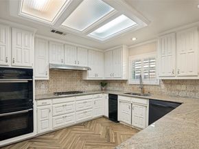 3521  Michael Drive , Plano Texas 75023