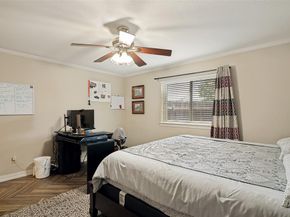 3521  Michael Drive , Plano Texas 75023