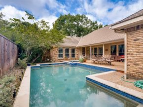 3521  Michael Drive , Plano Texas 75023
