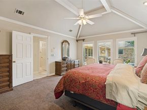 3521  Michael Drive , Plano Texas 75023