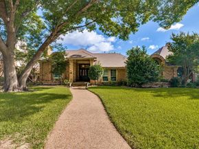 3521  Michael Drive , Plano Texas 75023