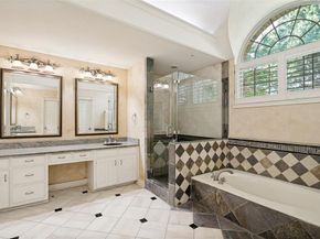 3521  Michael Drive , Plano Texas 75023