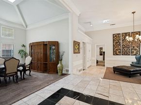 3521  Michael Drive , Plano Texas 75023