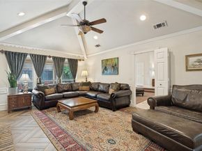 3521  Michael Drive , Plano Texas 75023