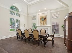 3521  Michael Drive , Plano Texas 75023