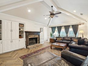 3521  Michael Drive , Plano Texas 75023
