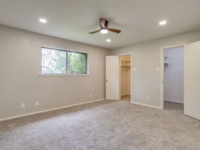 6900  Culver Avenue , Fort Worth Texas 76116