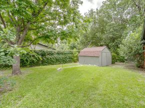 6900  Culver Avenue , Fort Worth Texas 76116