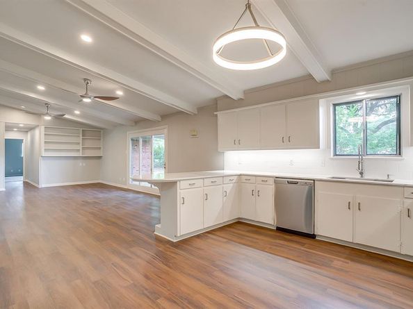 6900  Culver Avenue , Fort Worth Texas 76116