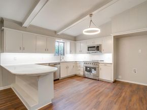6900  Culver Avenue , Fort Worth Texas 76116
