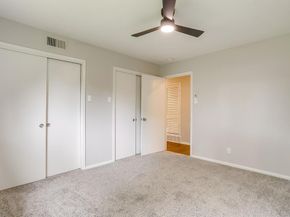 6900  Culver Avenue , Fort Worth Texas 76116