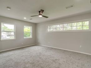 6900  Culver Avenue , Fort Worth Texas 76116