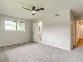 6900  Culver Avenue , Fort Worth Texas 76116