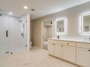 6900  Culver Avenue , Fort Worth Texas 76116