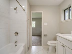 6900  Culver Avenue , Fort Worth Texas 76116