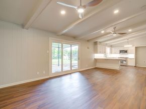 6900  Culver Avenue , Fort Worth Texas 76116
