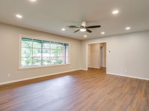 6900  Culver Avenue , Fort Worth Texas 76116