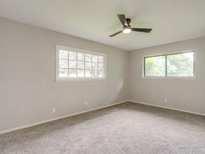 6900  Culver Avenue , Fort Worth Texas 76116