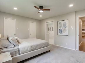 6900  Culver Avenue , Fort Worth Texas 76116