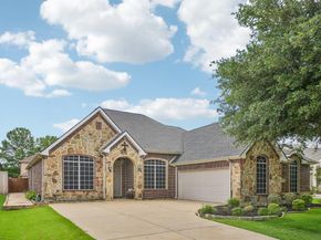 5320  Brazoria Drive , Grand Prairie Texas 75052