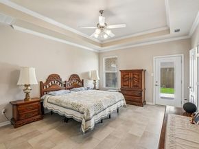 5320  Brazoria Drive , Grand Prairie Texas 75052