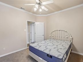 5320  Brazoria Drive , Grand Prairie Texas 75052