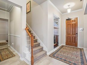 5320  Brazoria Drive , Grand Prairie Texas 75052