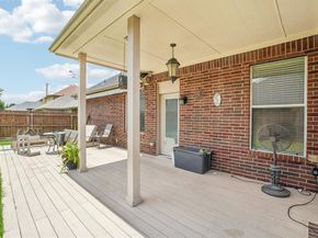 5320  Brazoria Drive , Grand Prairie Texas 75052