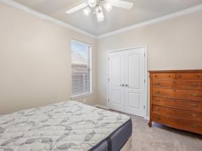 5320  Brazoria Drive , Grand Prairie Texas 75052