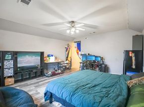 5320  Brazoria Drive , Grand Prairie Texas 75052