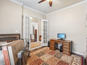 5320  Brazoria Drive , Grand Prairie Texas 75052