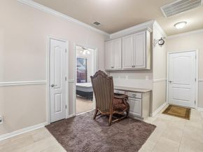 5320  Brazoria Drive , Grand Prairie Texas 75052