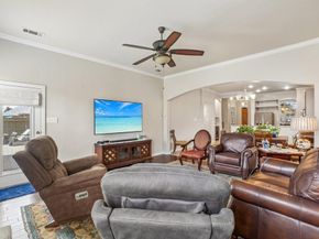 5320  Brazoria Drive , Grand Prairie Texas 75052