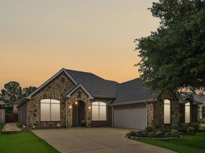 5320  Brazoria Drive , Grand Prairie Texas 75052