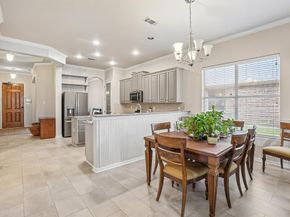 5320  Brazoria Drive , Grand Prairie Texas 75052
