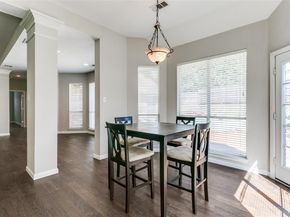 4316  Williamson Lane , Carrollton Texas 75010